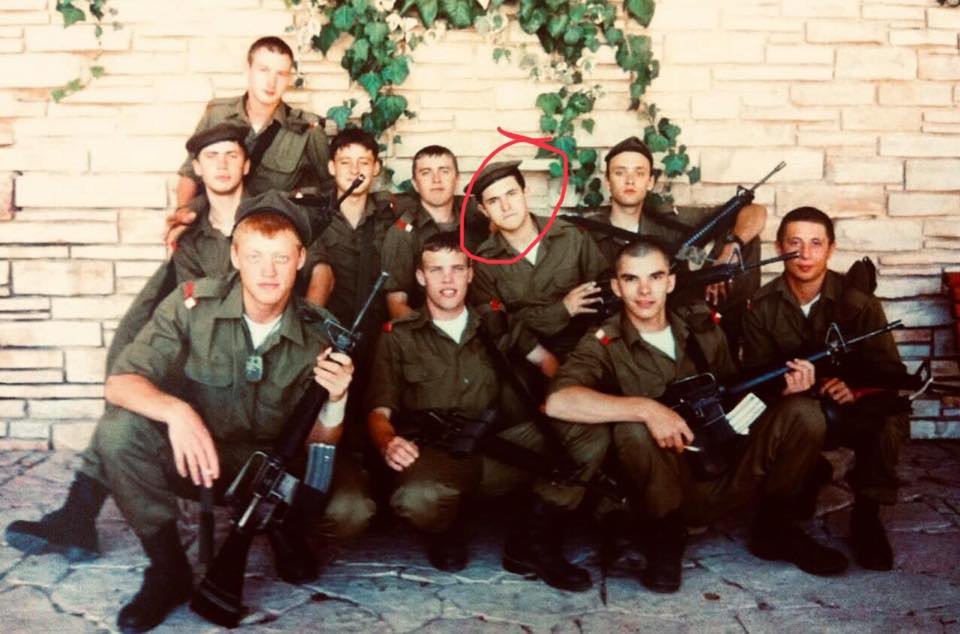 Не имеет права: вокалистка КАZKA обратилась к Зеленскому из-за Куницкого (видео)